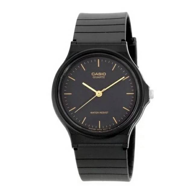 Casio best sale quartz original