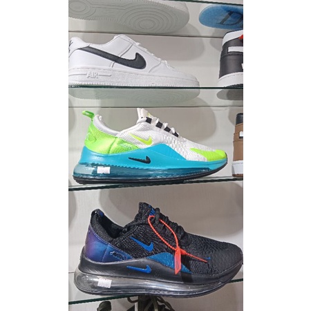 Nike indonesia bandung store
