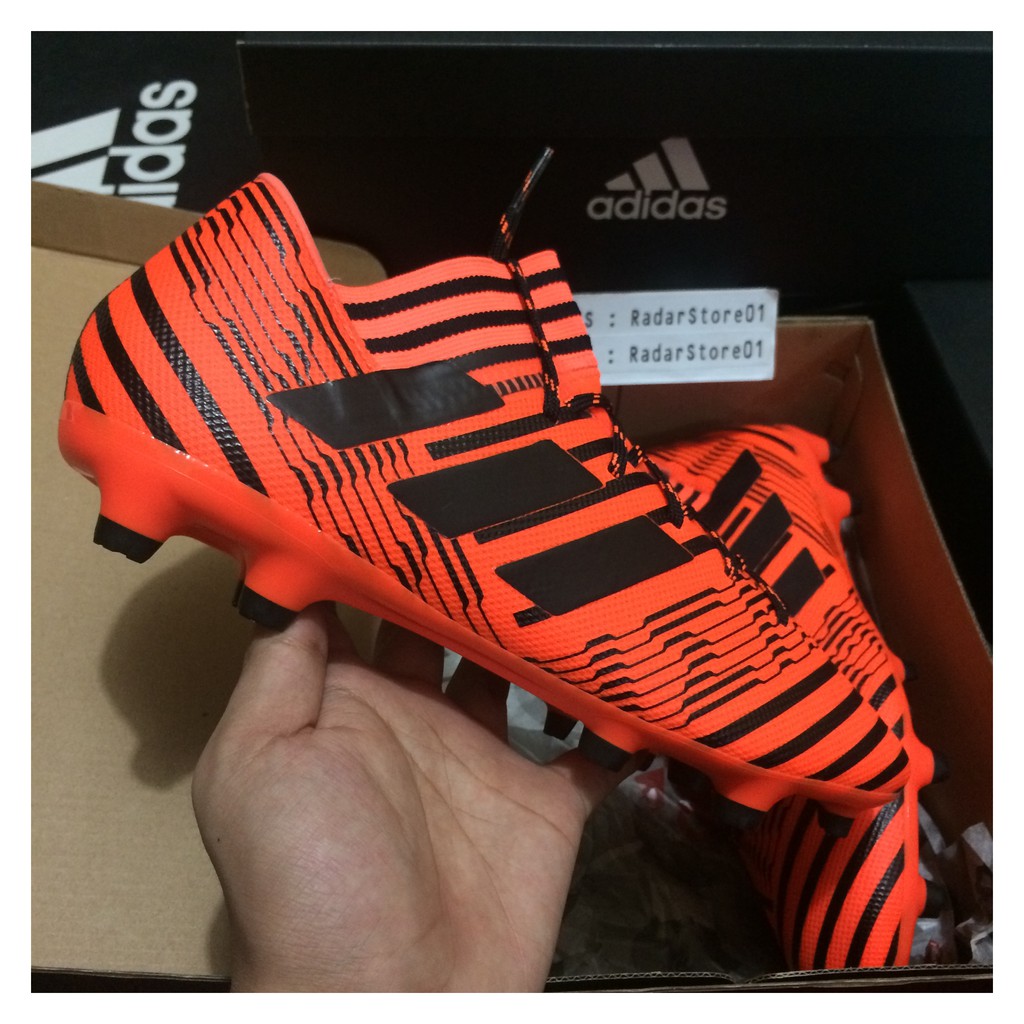 Jual adidas outlet nemeziz