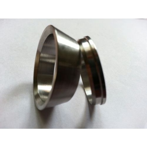 Jual ST FERRULE SET FRONT + BACK 6mm OD SS316 INSTRUMENT FITTINGS ...