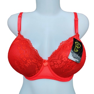 BRA KAWAT PUSH UP BH JUMBO CUP D E F BESAR ada SIZE 44 46 48 50 - 44D,  kawat+busa di Sexyme | Tokopedia