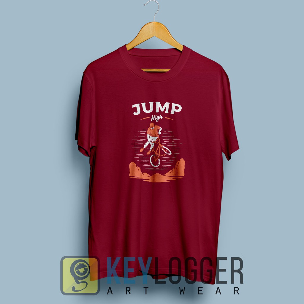 Gambar Produk 3
