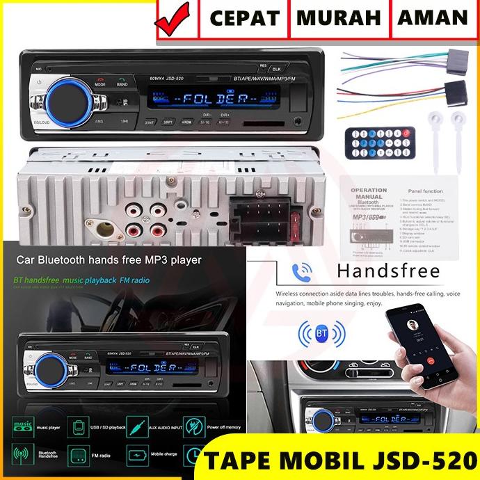 Sortimentskasten VW Kontakte PIN Stecker 295 Teile JPT MCP SPT