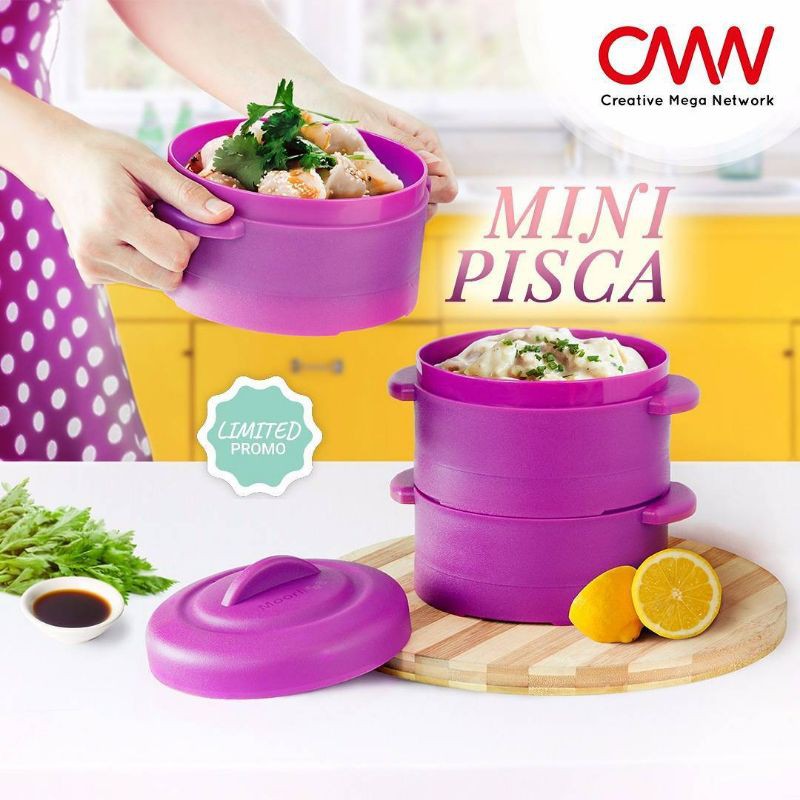 Jual mini pisca | Shopee Indonesia
