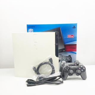 Cfw 4.86 best sale ps3 super slim