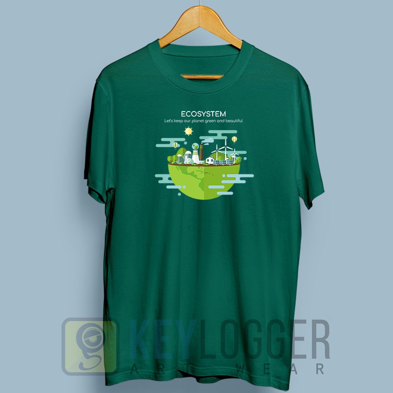Gambar Produk 8