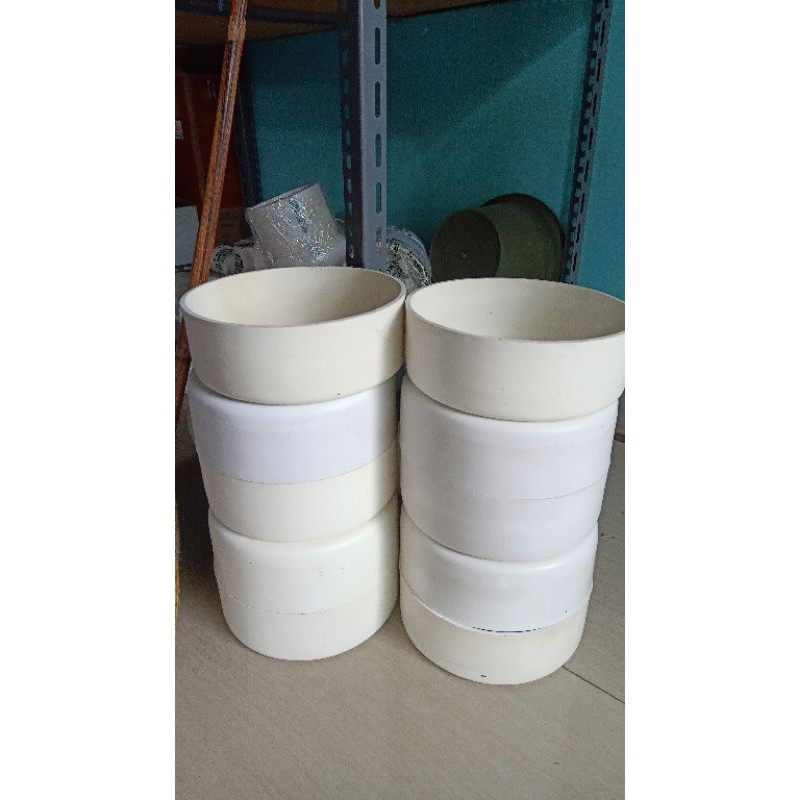 Jual Dop 5 inchi type D | Shopee Indonesia