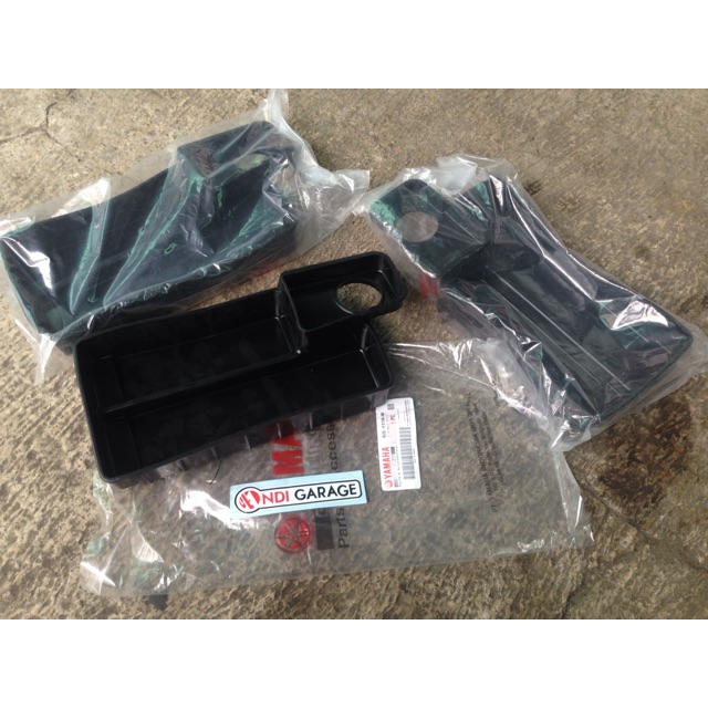 Jual karet tool kit f1zr Shopee Indonesia