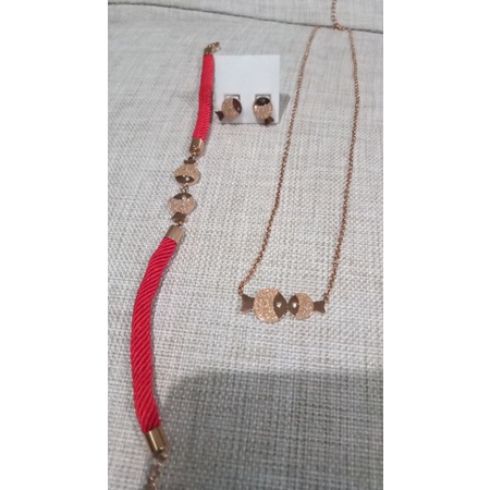 Jual rekapan fani | Shopee Indonesia