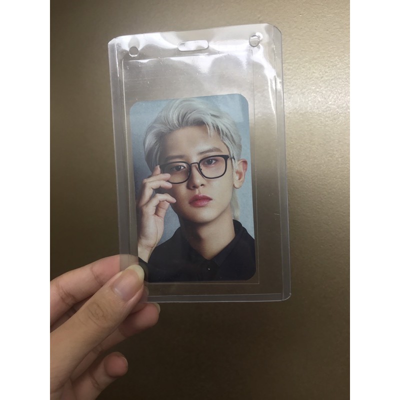 Jual Toploader PC B2 [winterea] | Shopee Indonesia