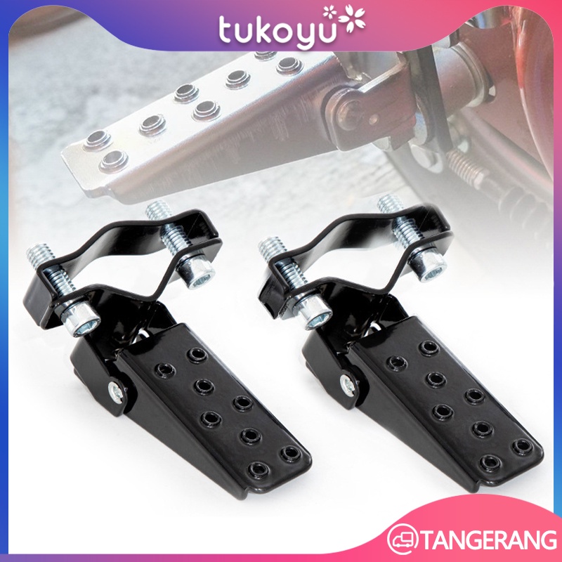 pedal sport pandan indah