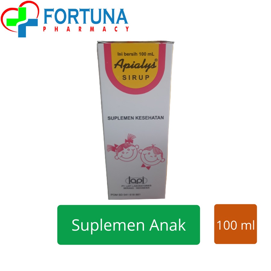 Jual Lapibal Terlengkap & Harga Terbaru April 2026 | Shopee Indonesia