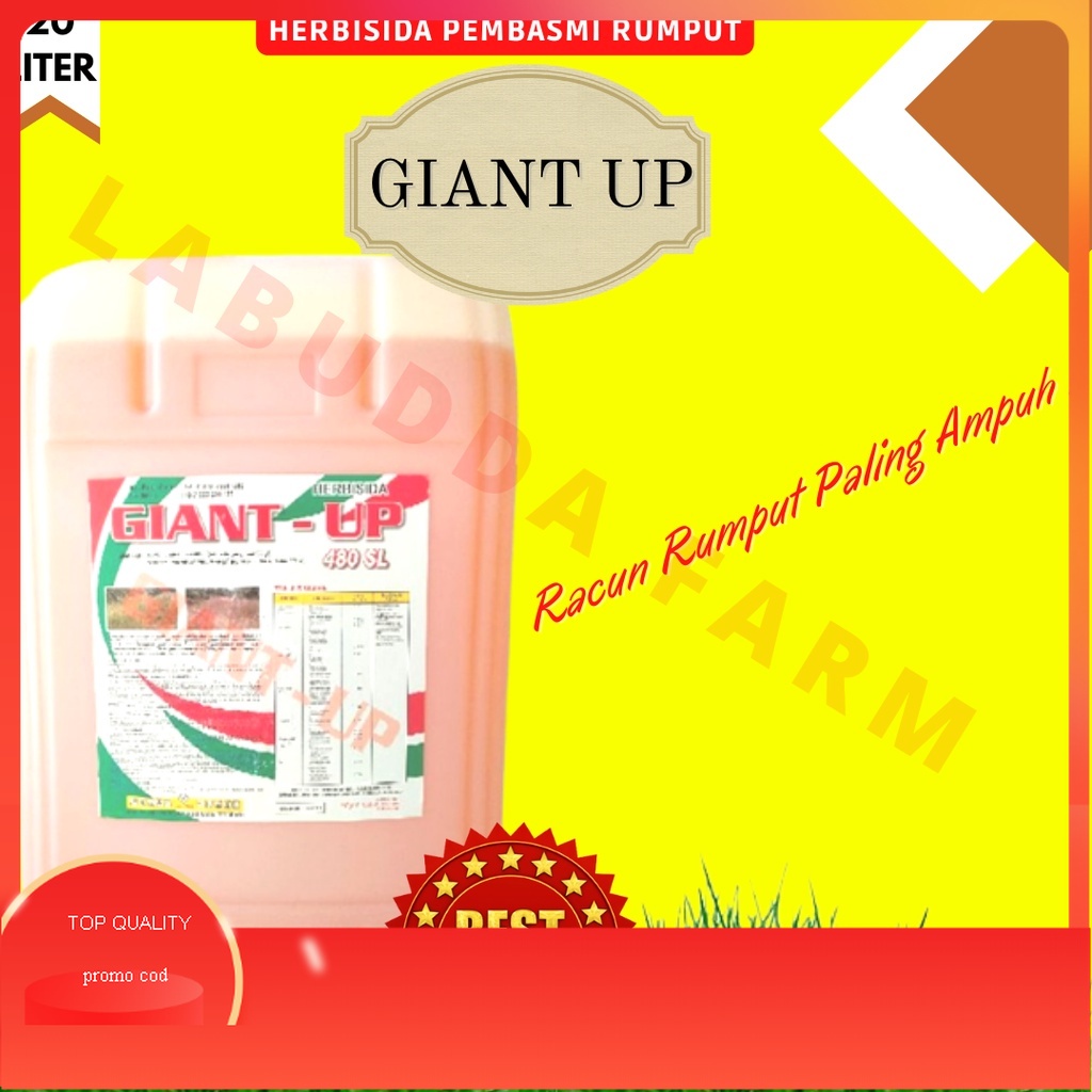 Jual Cod Racun Rumput Obat Rumput Racun Rumput Paling Ampuh