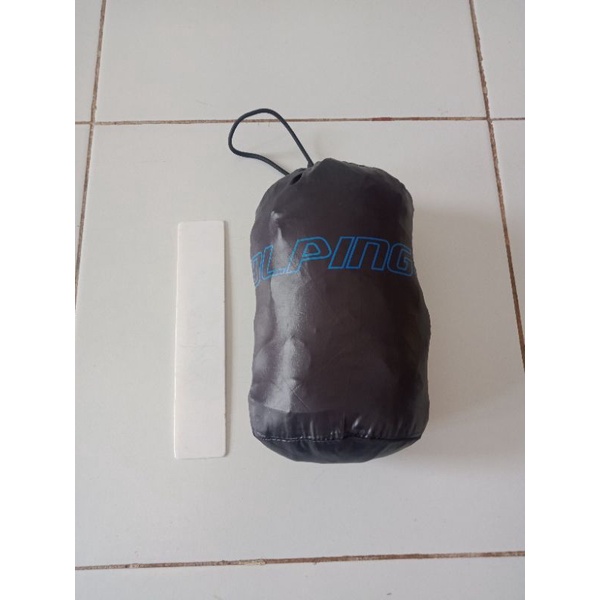 Jual Kolping Shopee Indonesia