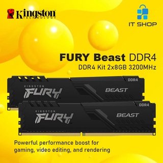 Kingston DDR4 8x2GB 3600hz PCパーツ | motr.ca