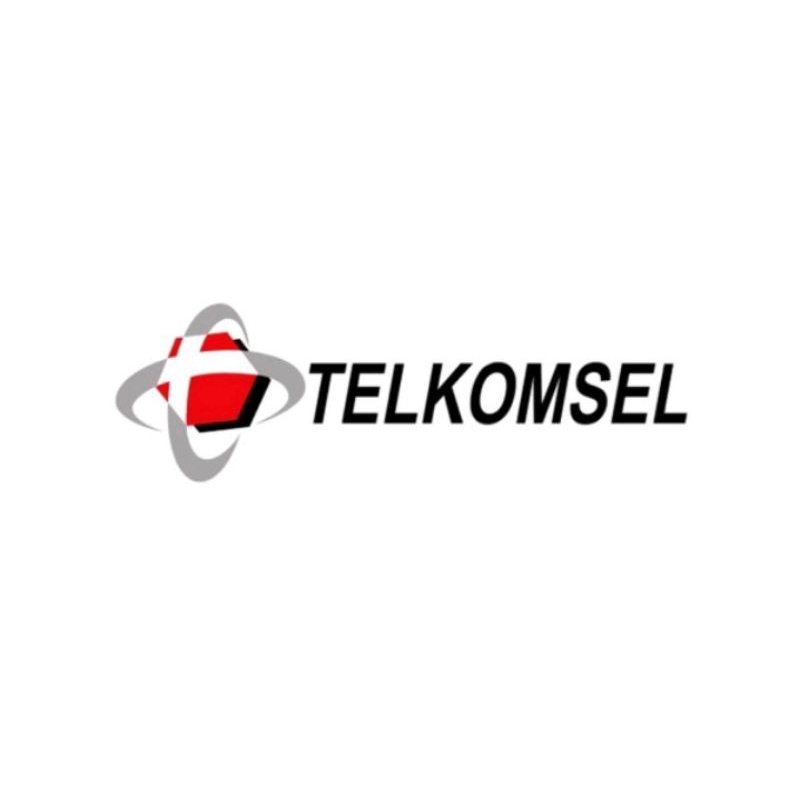 Jual Pulsa Reguler Telkomsel murah 1000 2000 3000 4000 8000 | Shopee ...
