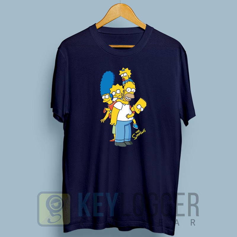 Gambar Produk 2