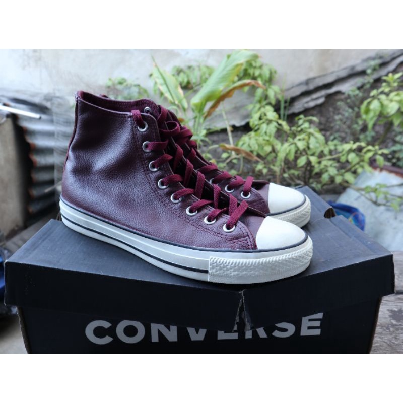 Converse 161494c clearance