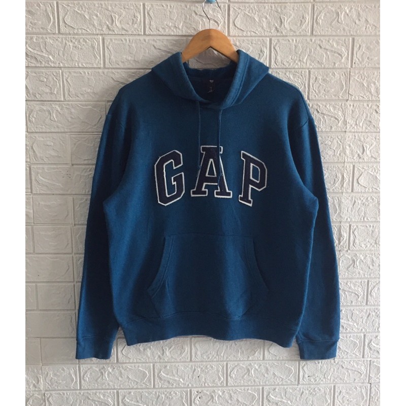 Jual Hoodie Gap | Shopee Indonesia