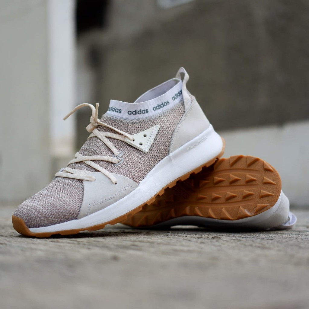 Adidas cf quesa hot sale