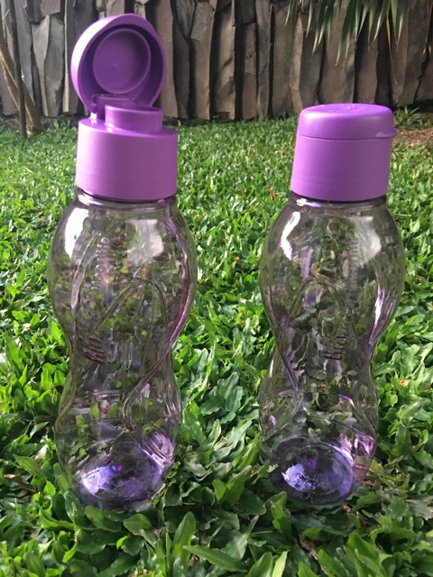 Jual Moorlife BIOLIFE bottle 750 ml orange limited edition | Shopee ...