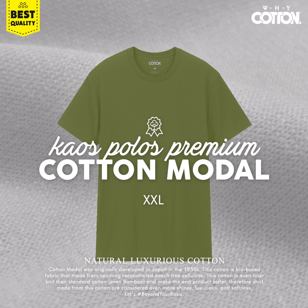Produk WHYCOTTON | Shopee Indonesia