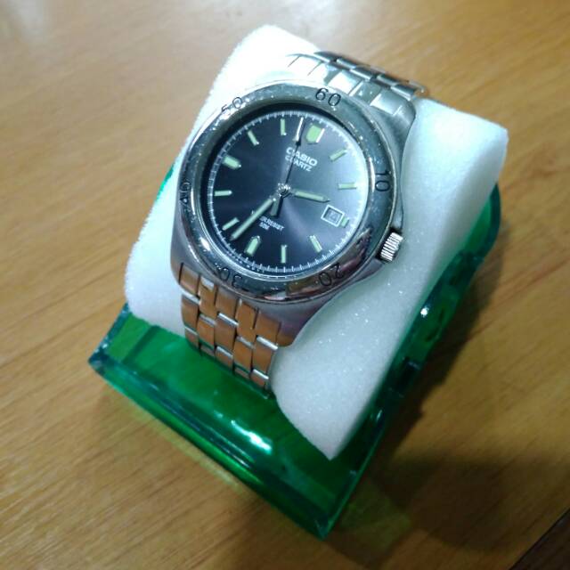 Casio best sale mtp 1213