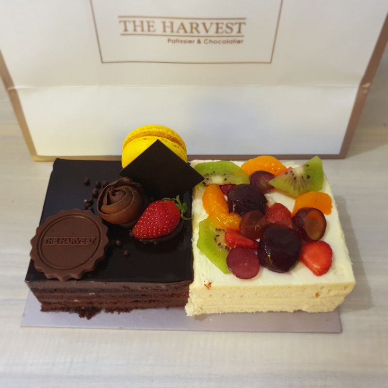 Jual kue ulang tahun | Shopee Indonesia