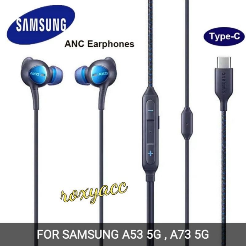 Jual headset a54 5G a74 5G a34 5G s23 s23 plus ultra s23 FE google