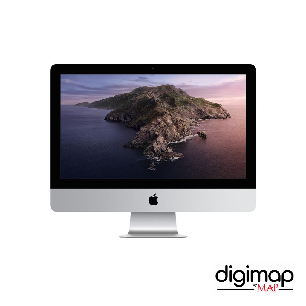 【値下げ】iMac 21.5インチ ME087J/A 8G 1TB 値下げ】iMac 21.5インチ ME087J/A 8G 1TB