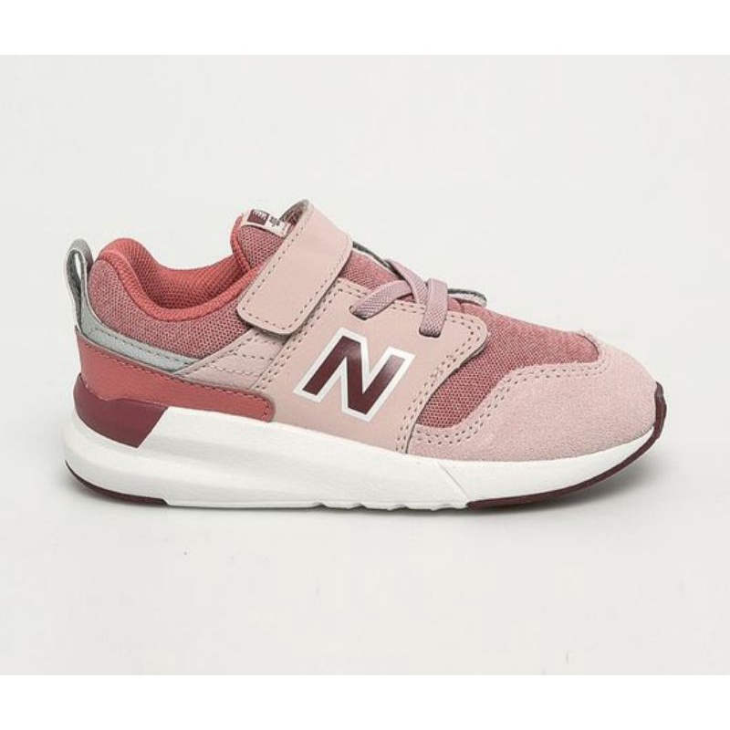 New balance 009 sales kids