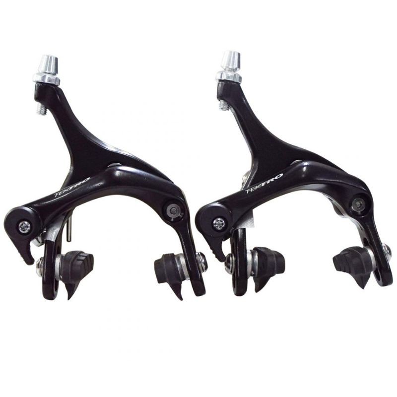 Jual REM SEPEDA BALAP TEKTRO R315 | U-BRAKE TEKTRO R315 | DEPAN ...