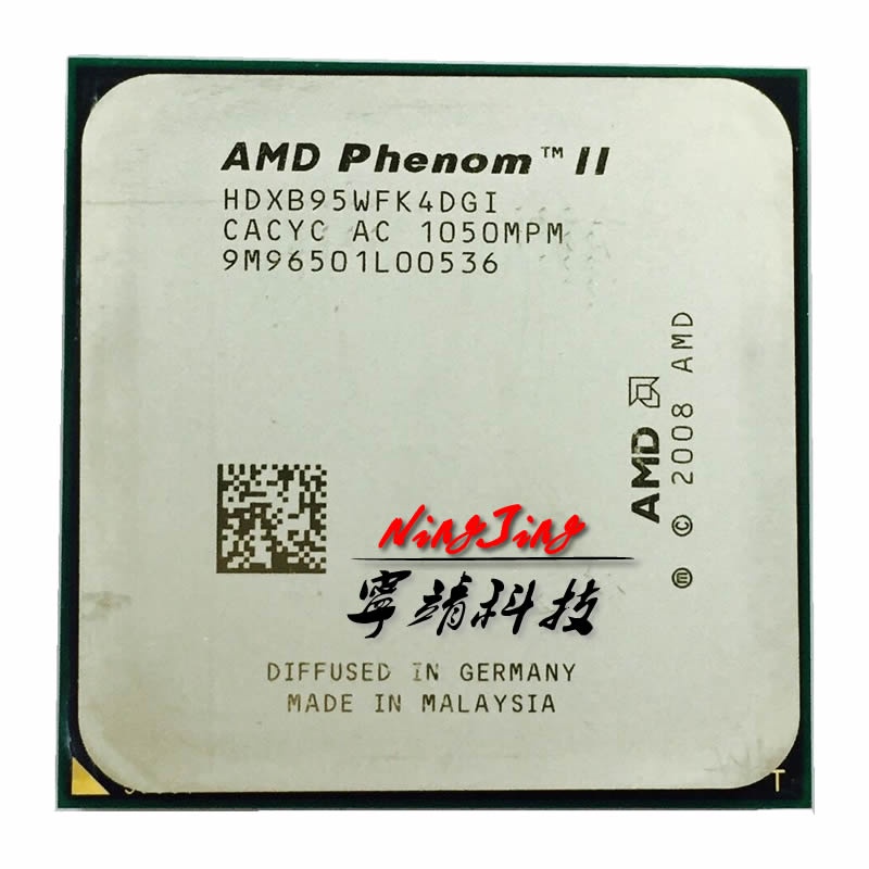 Hdxb95wfk4dgm on sale