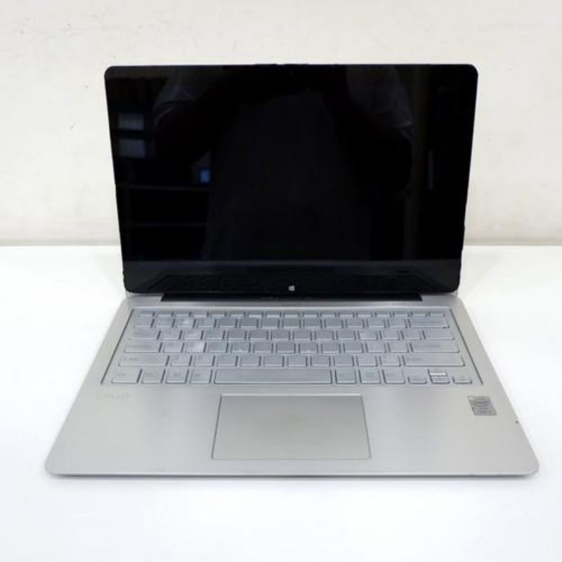 Màn hình cảm ứng laptop Sony Vaio Fit 13A SVF13 SVF13NA1UL