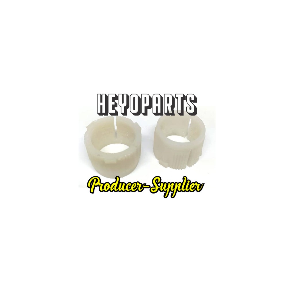 Jual Bushing Bush Rack Steer Stir Nissan March REPAIR KIT STEERING RACK ...