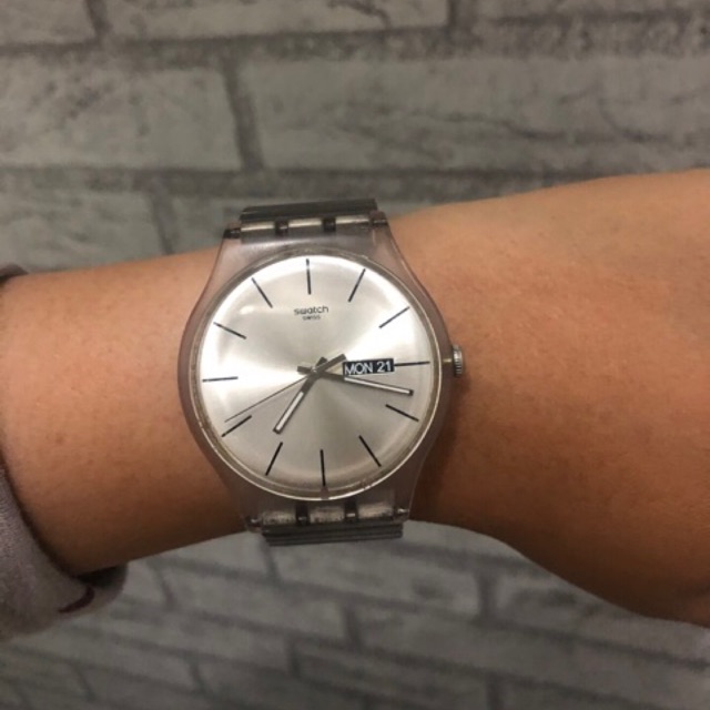 Suok700 sale