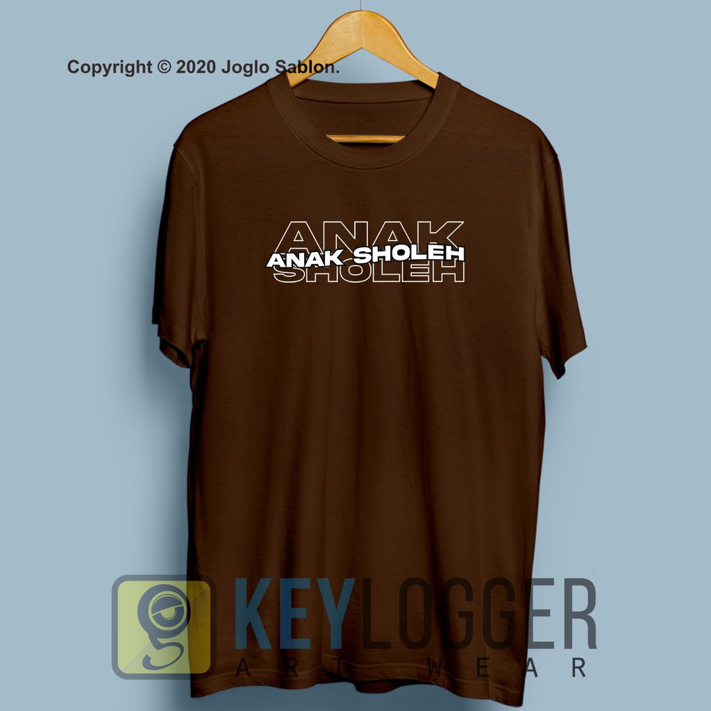 Gambar Produk 8