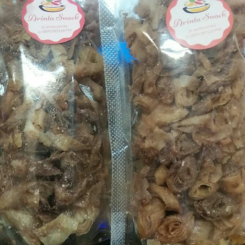 Jual Popia Chocolatos Shopee Indonesia