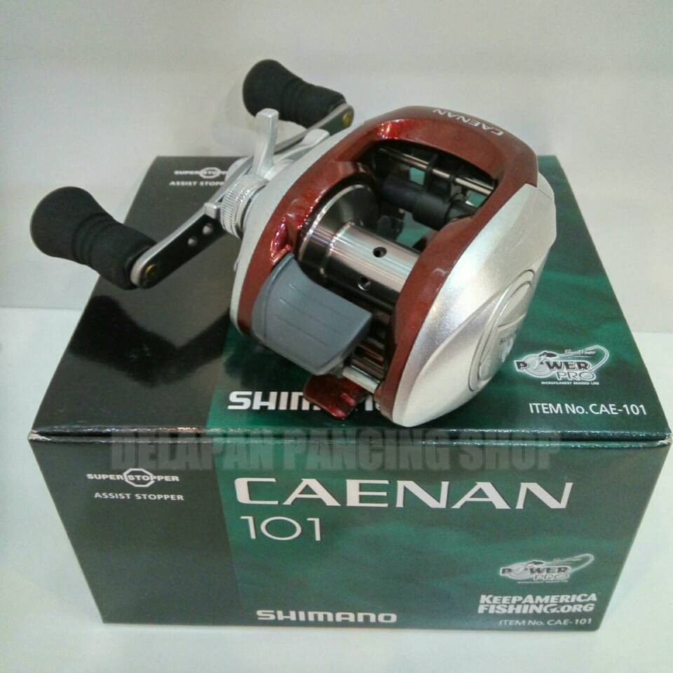 best shimano bream rod Amazon.com : Shimano Fishing Rod & Reel Symetre Spinning Combo  Freshwater|Spinning : Sports & Outdoors