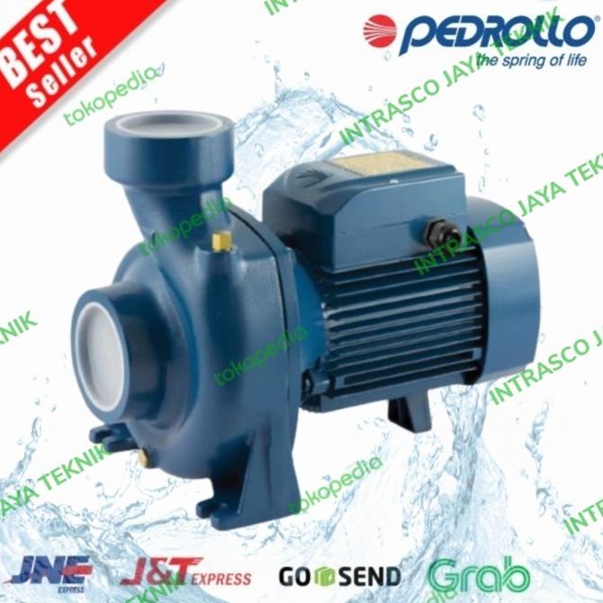 Pompa Piscina PHT 1.1KW | Pompa Di Circolazione | Resistente Fino A 65°C | Senza Prefiltro - Foto 6