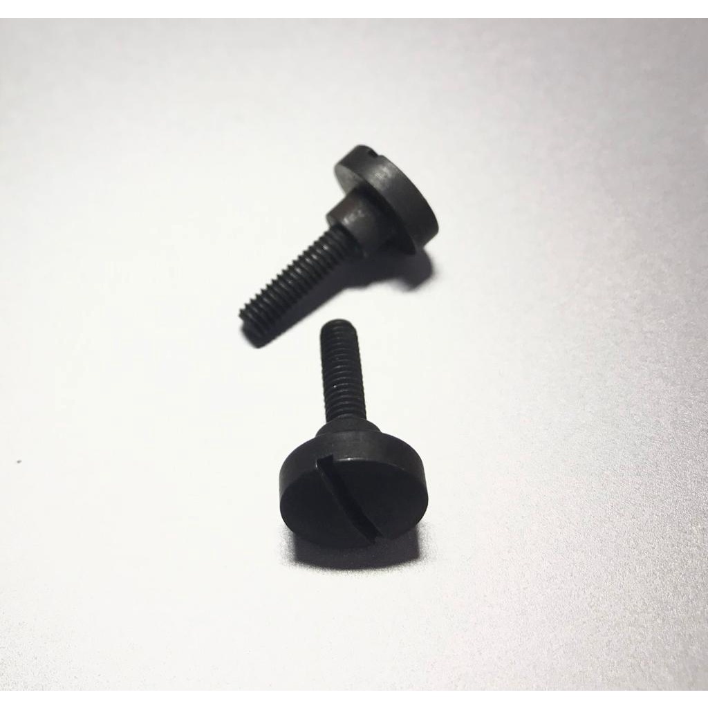 Jual 115166-001 Stud Screw Brother 917 115166001 Mesin Jahit Pasang ...