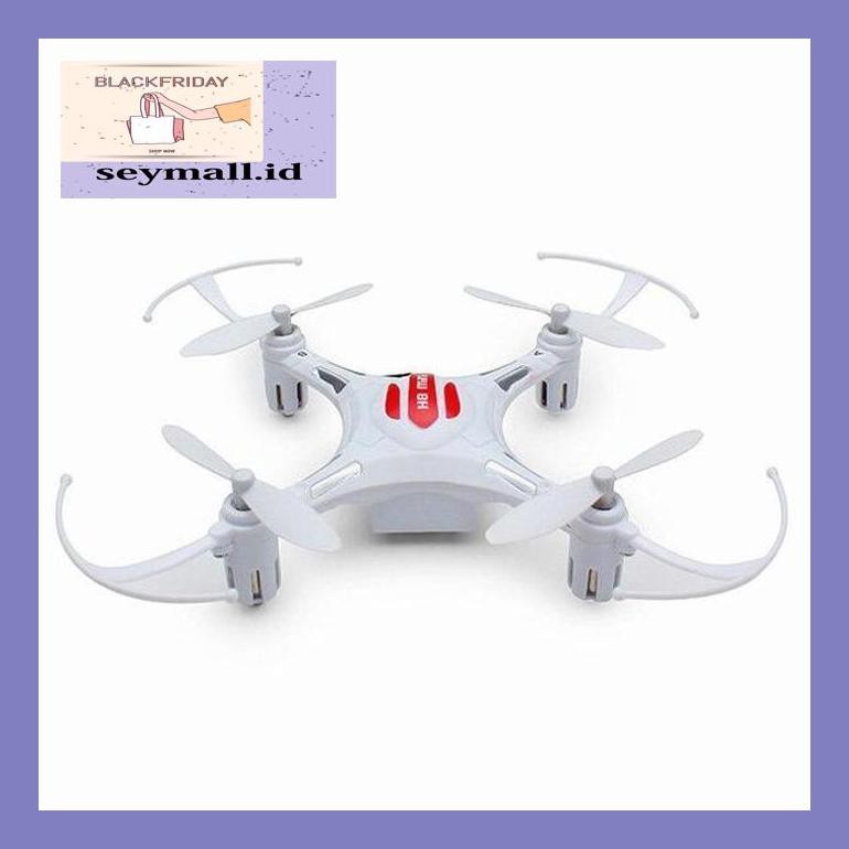 Jual 50Djtys Drone Termurah Jjrc H8 Mini Original Kecil Wireless Remote Control Rc 50Osus0 Shopee Indonesia