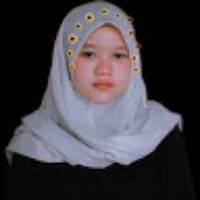 Jual Kebaya Blitar