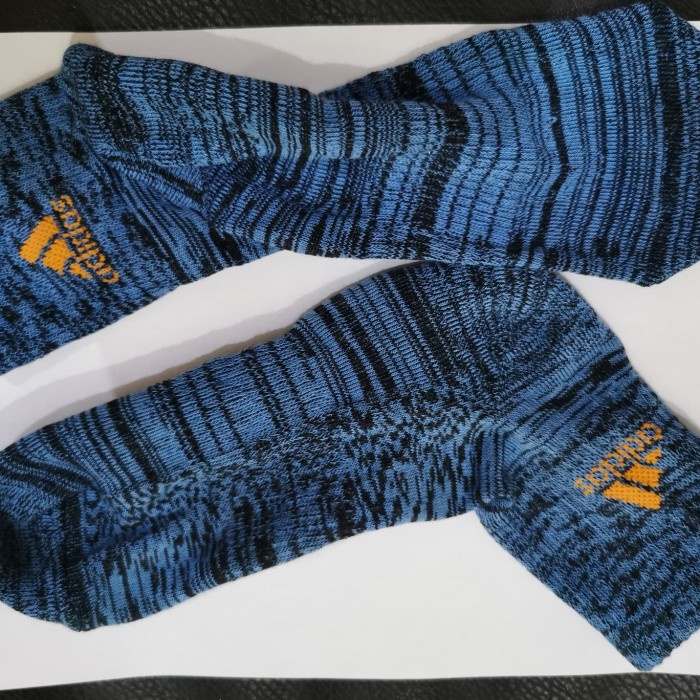 Jual Nikmati Kaos Kaki Adidas Hemat | Shopee Indonesia