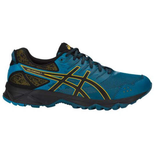 Harga asics 2025 gel sonoma 3