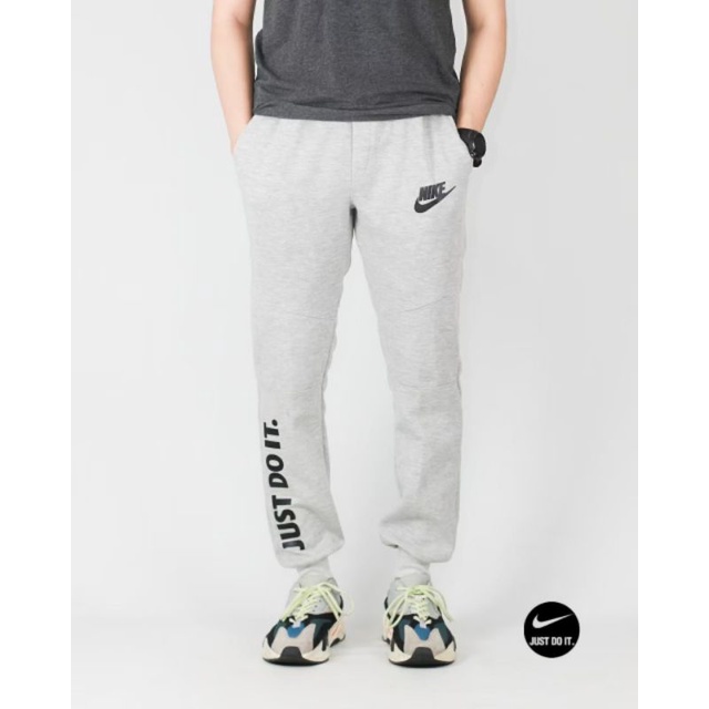 Jogger pants pria on sale nike