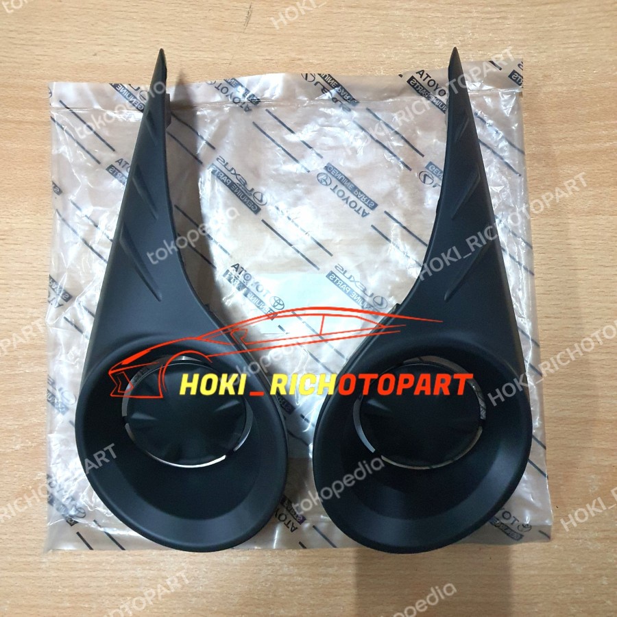 Merawat dan Mempercantik Toyota Agya Facelift 2017: Panduan Lengkap Aksesoris dan Modifikasi