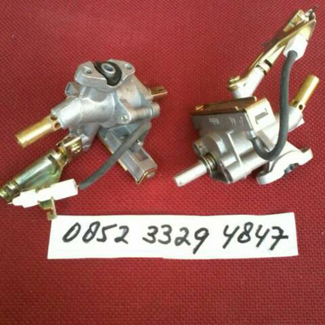 Jual Pemantik kompor quantum -Mesin kompor quantum - Mesin kompor