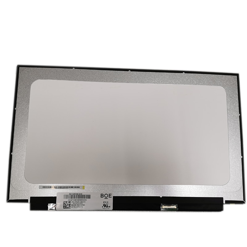 Màn hình Dell E2222H | 21.5 inch | FHD 1920*1080 | VA | 60Hz | 10ms