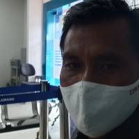 Jual Mesin Pencacah Rumput Blitar